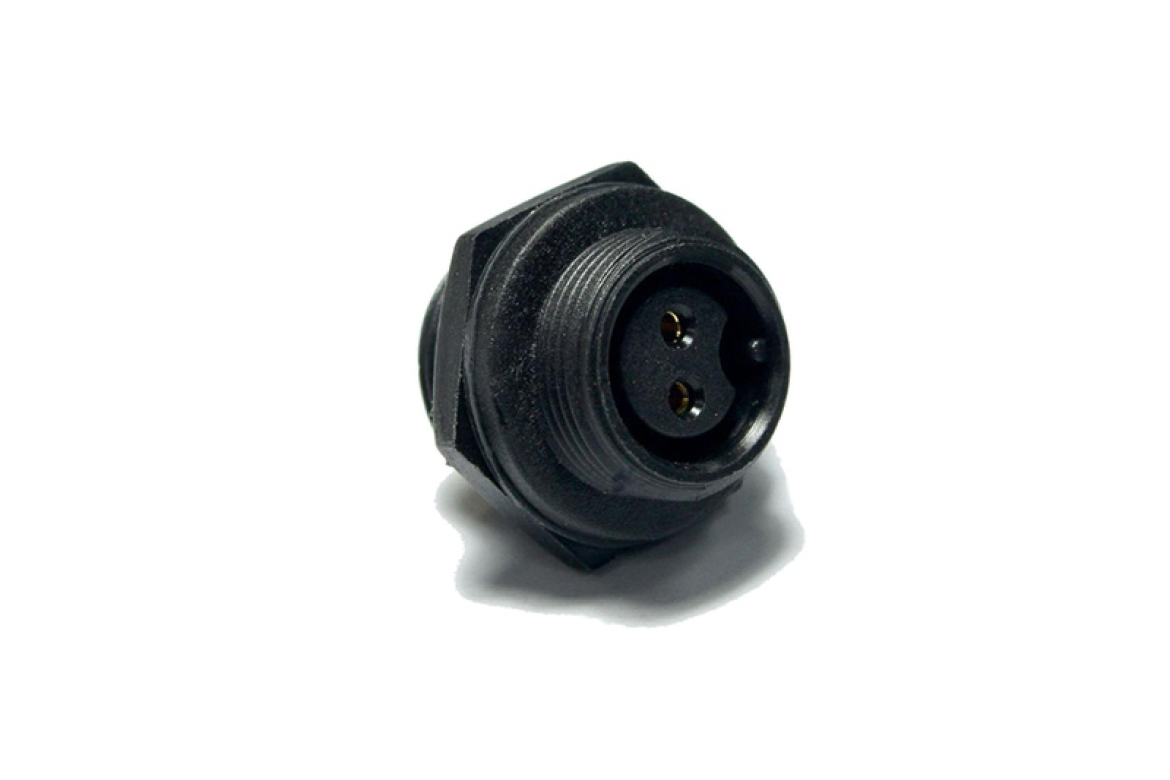1BD-05RMFS-LC7001 Ceres Circular Connector