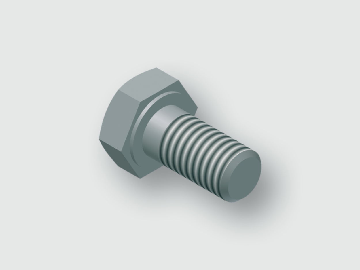 330907.01 Cabinet|Accessories|Connecting element|Bolts