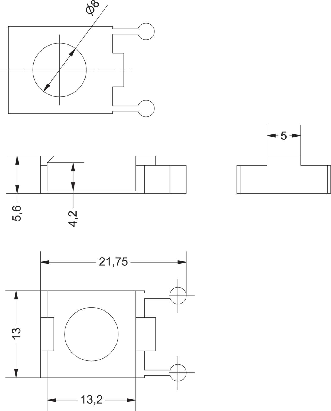 331023.01 Cabinet|Accessories|Plastic parts|others