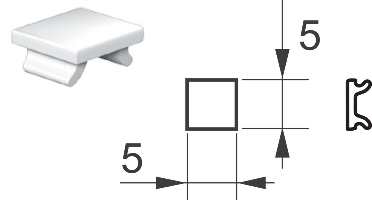 716431 Function module|Line protection|Accessories|Accessories
