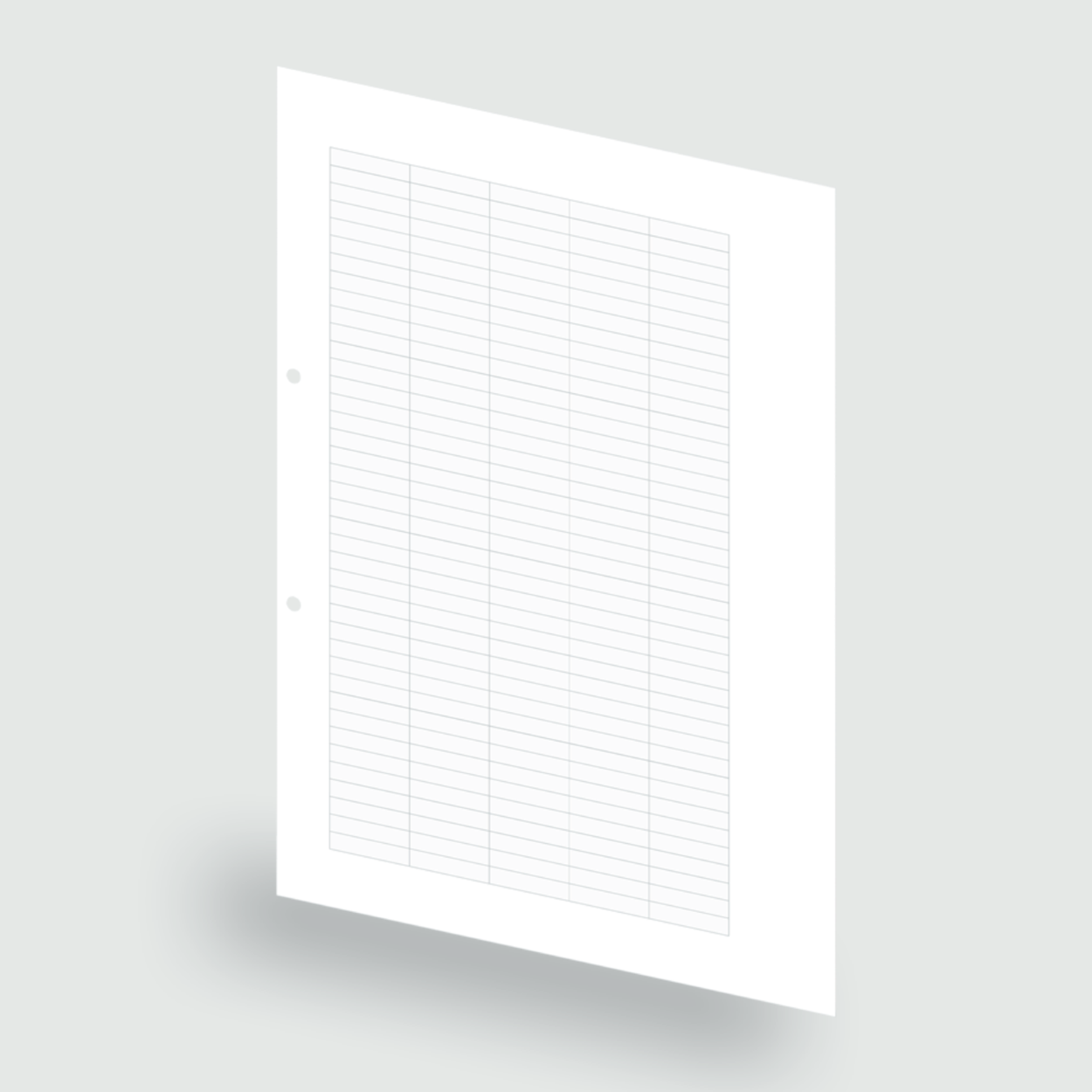 716445 Function module|Line protection|Accessories|Accessories