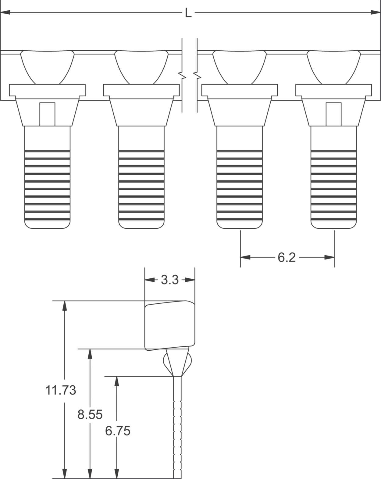 762833.1 Control unit|Accessories|General|General