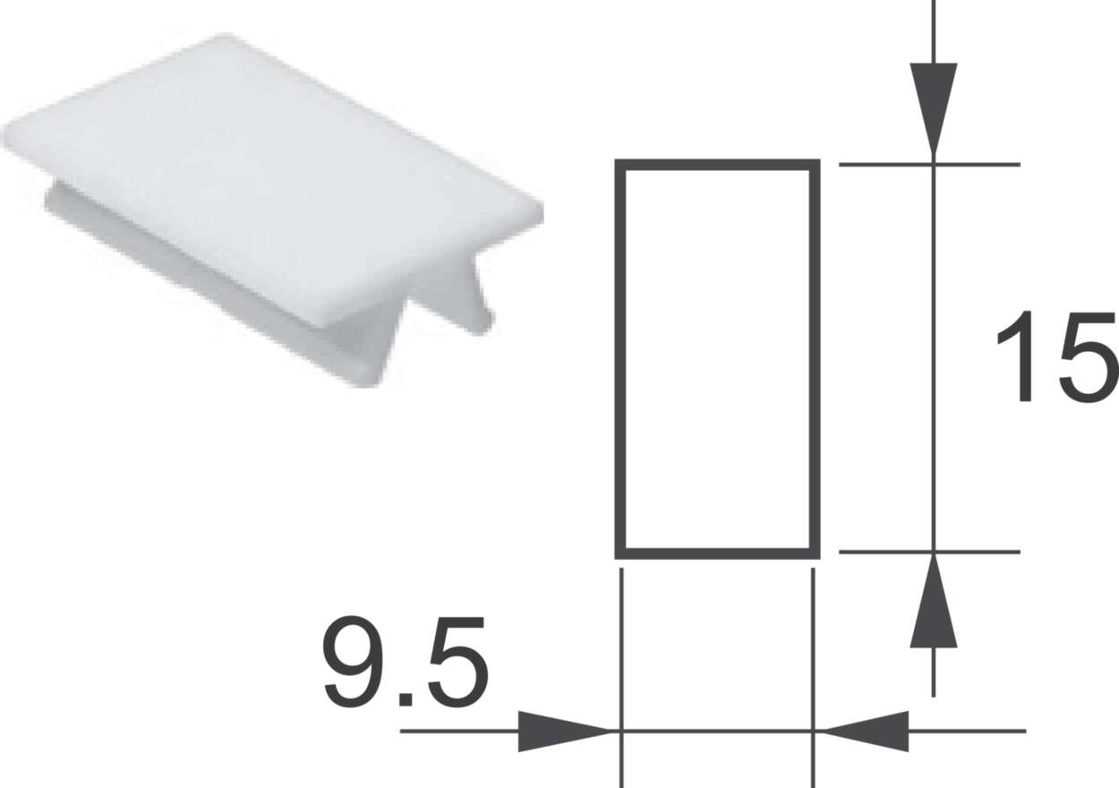 770939 Control unit|Accessories|General|General