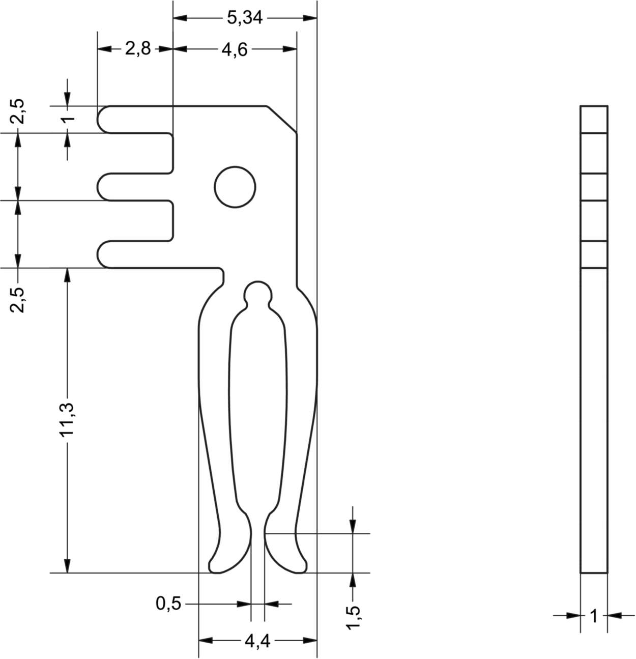 Housing|LCOS|Accessories|Accessories