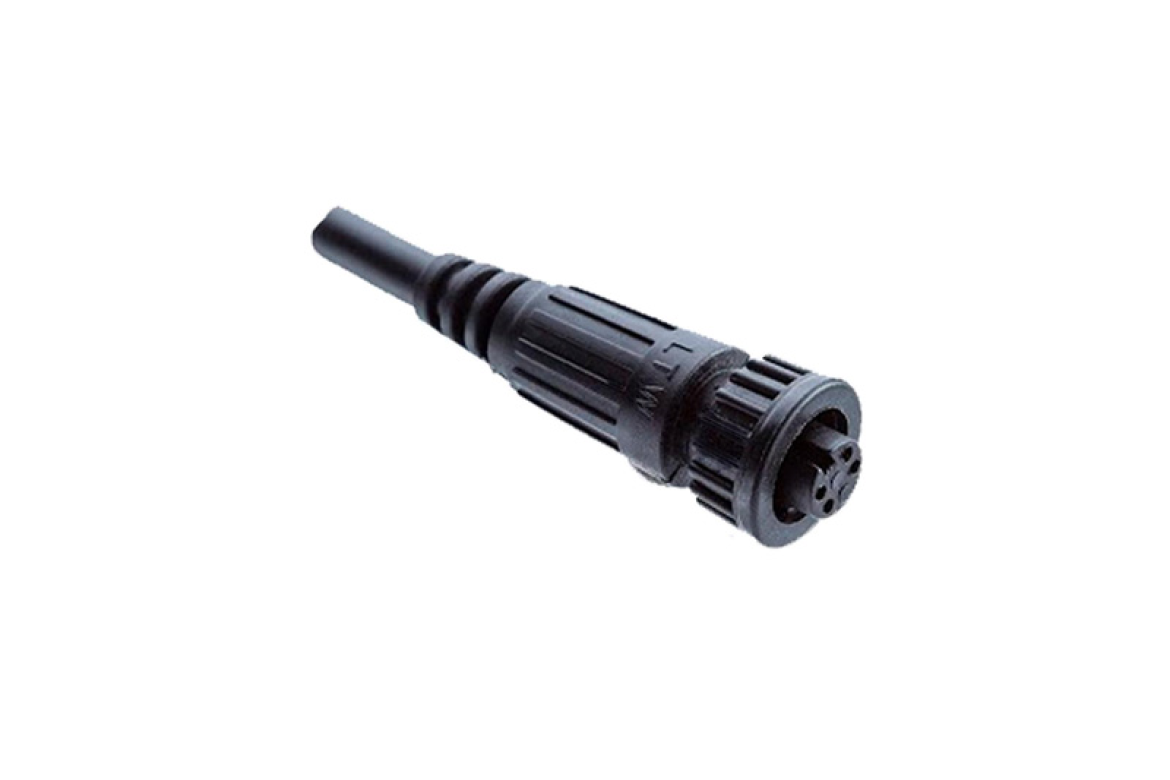 ADC-03AFFM-LL7A05 Ceres Circular Connector