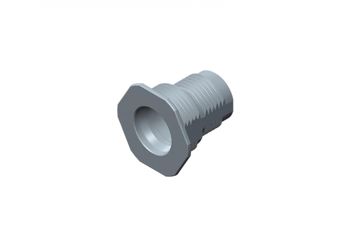 APTM-BMZMA012-001 Metric Circular Connector