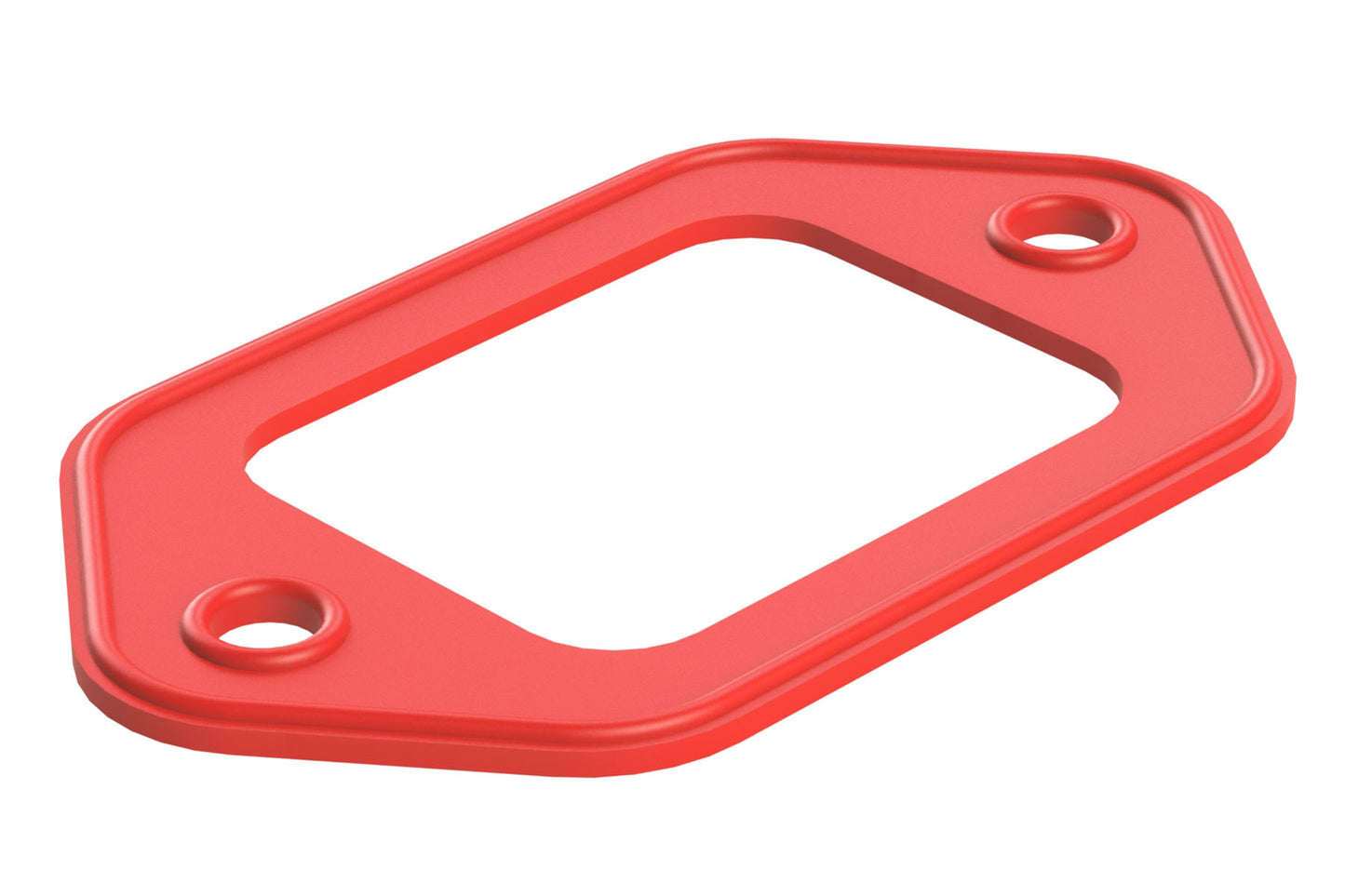 AT04-08PB-G7 Gasket for 8 Position Receptacle