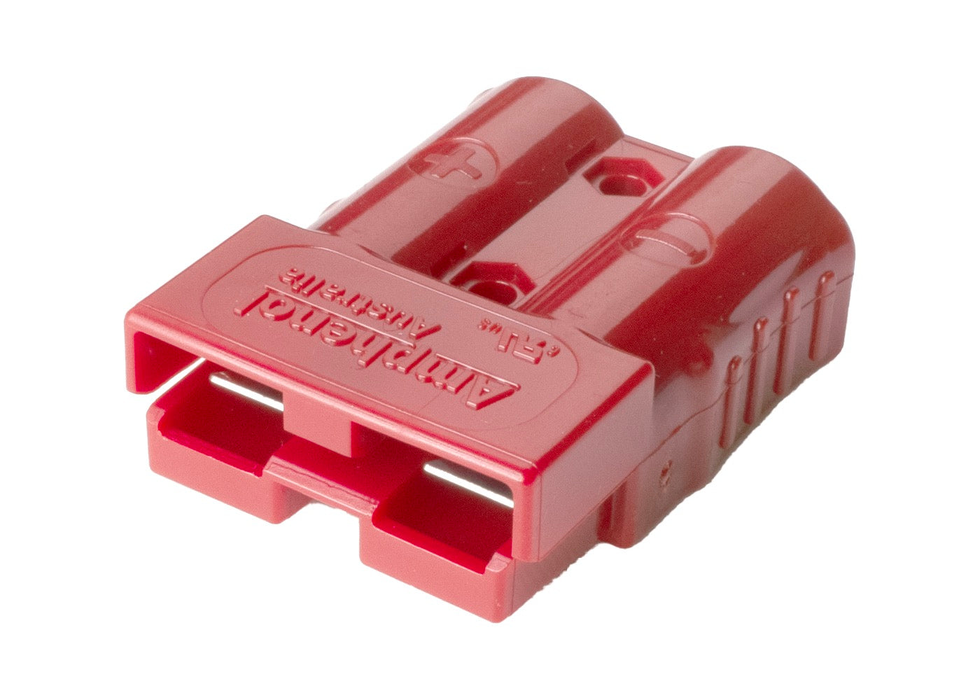 AXC502H10 Comparable part no. 6331G2