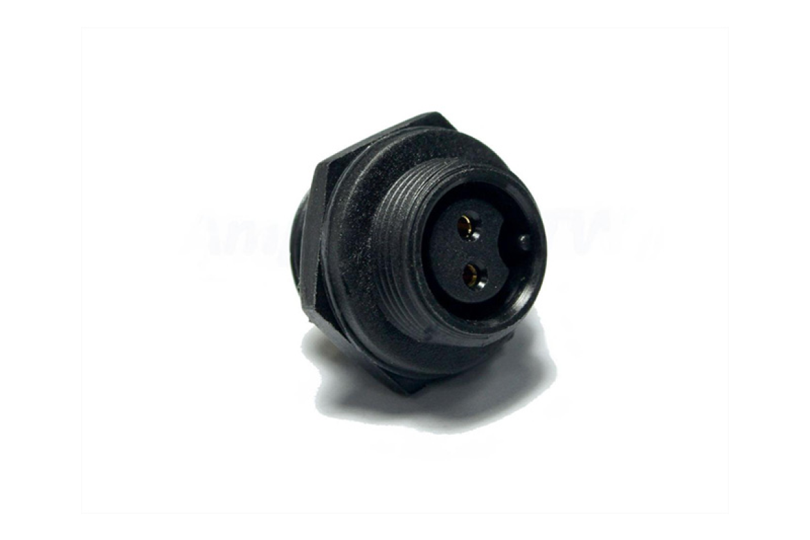 BD-06RMFS-SC7001 Ceres Circular Connector