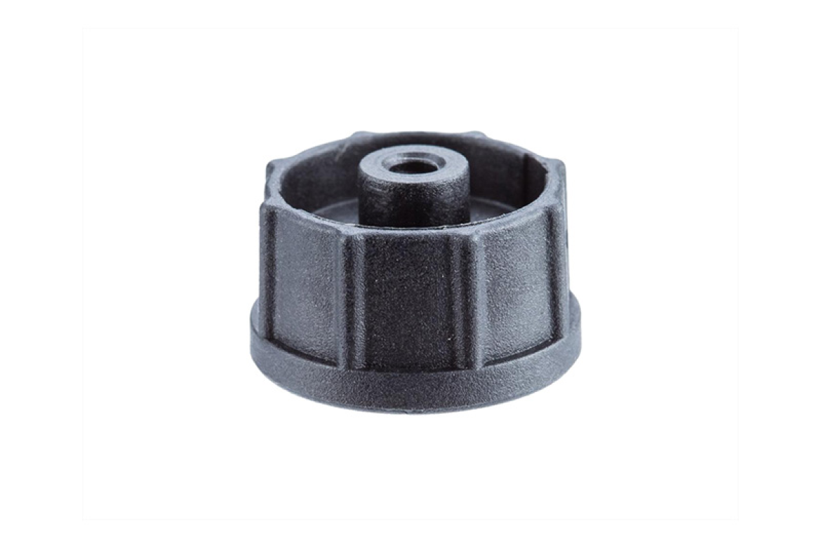 CAP-WABMLPC1 Ceres Circular Connector