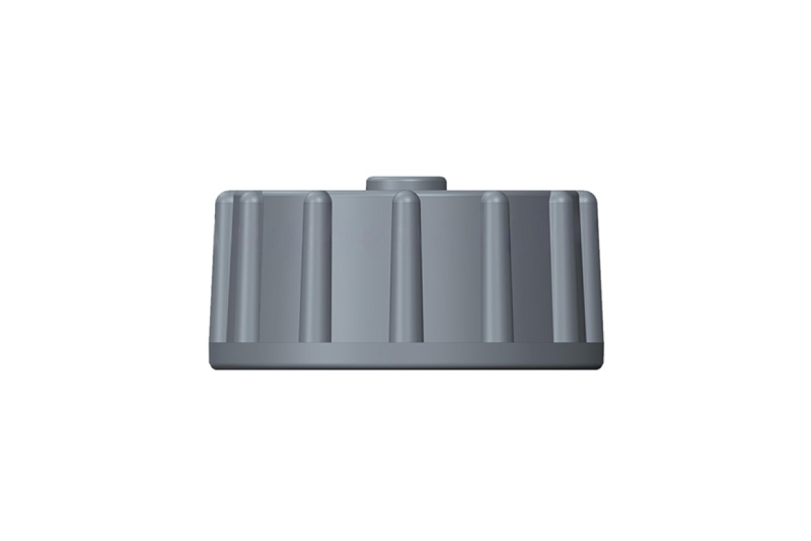 CAP-WADMTMA1 Ceres Circular Connector