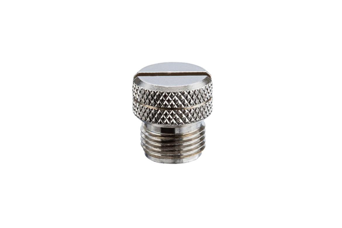 CAP-WBDFSMA2 Metric Circular Connector