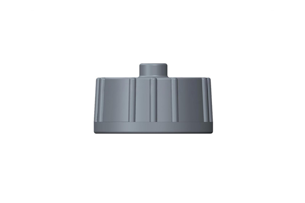 CAP-WCCMLMA1 Ceres Circular Connector