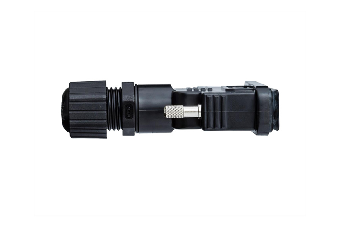 HDB-26BMMA-SL7001 D-Sub