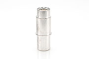 HS50CCS Socket Contact, Crimp Barrel, Radsok®, Silver