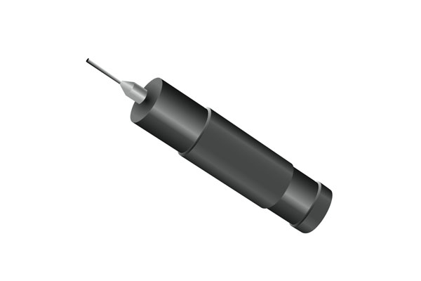 MP-EXT-18 Contact ExtractionTool forMP41 Series 150 Pin Connectors