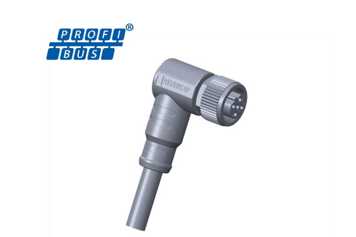 MSBS-02BFFM-SR8M05 Metric Circular Connector