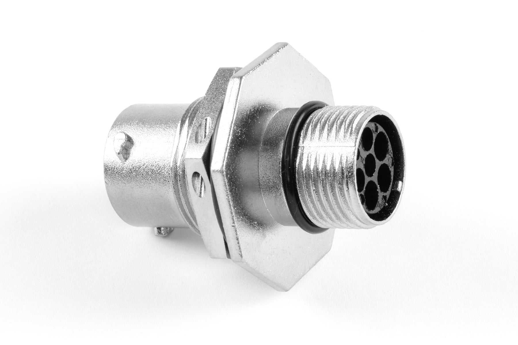 RT07103W3PNH03 Receptacle Jam Nut 6 3 3 Position Male Shell Size rt07103w3pnh03-receptacle-jam-nut-6-3-3-position-male-shell-size