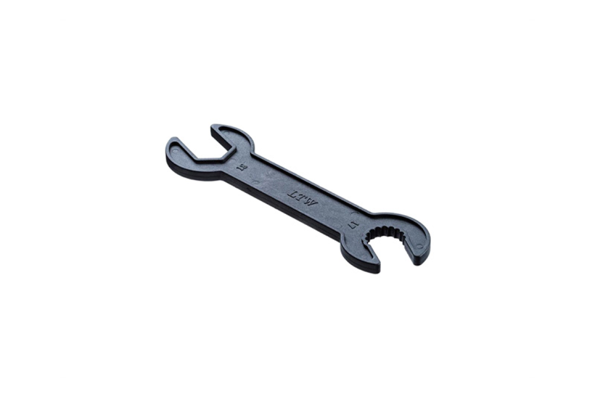 TOL-171801 Ceres Circular Connector