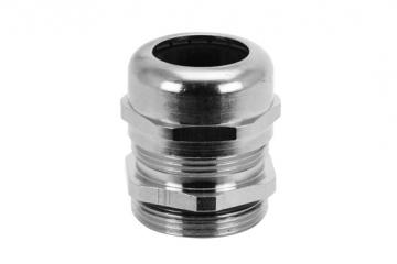 VN16 110 0026 X Gland bushing EMC 10 pcs Comparable Part No. 9620005023, 9620005025, 9620005024, 9000005081