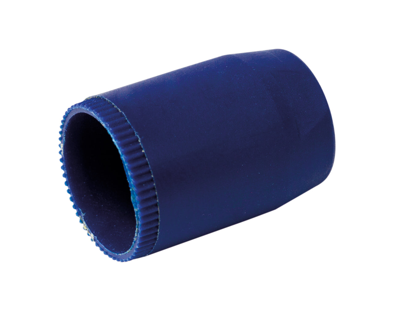 T 2993 510 9X Colored back-shell thermoplastic