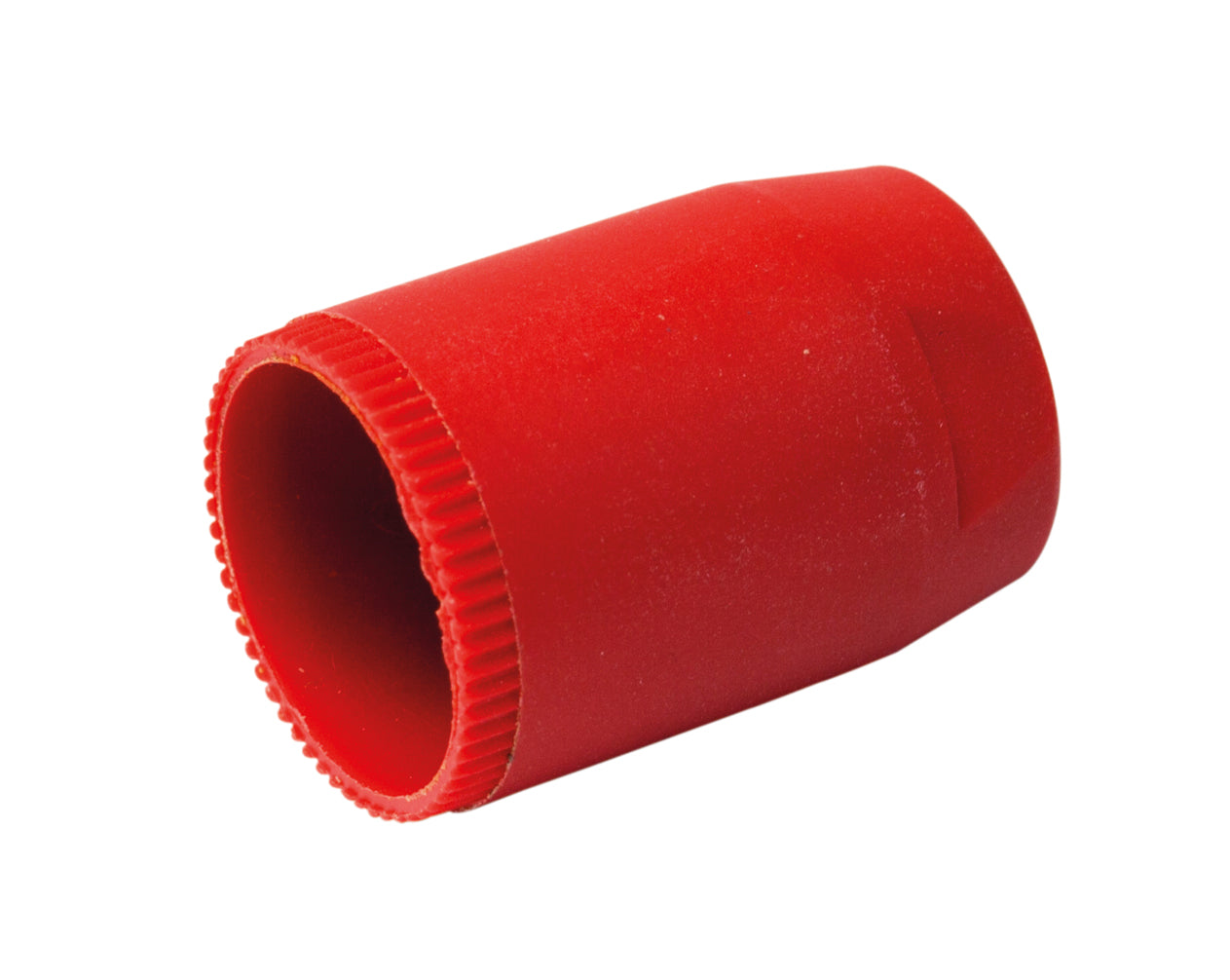 T 2993 511 9X Colored back-shell thermoplastic