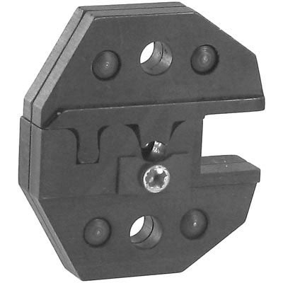 TA 0000 141 Crimping die for TA series hand crimping tool