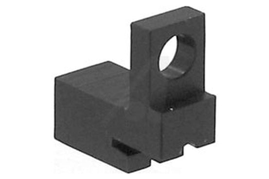 TA 0001 146 000 1 Contact locator for TA series hand crimping tool