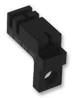 TA 0002 146 000 1 Contact locator for TA series hand crimping tool