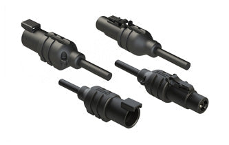 ATHD Cable Assemblies
