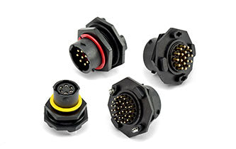 ecomate Aquarius PCB Mount