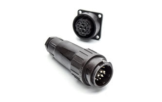 ecomate C16 – Amphenol Australia
