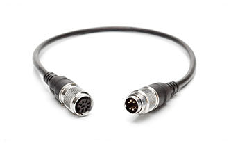 C091 Cable Assemblies