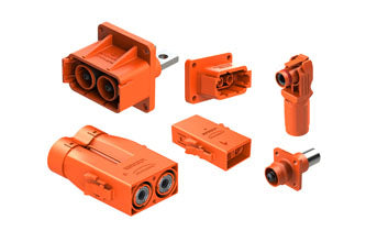 MagnaMate ATHP Series