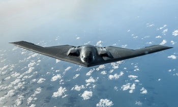 Defence / Commercial Aerospace