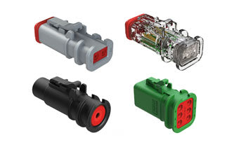 StructurePlus Series