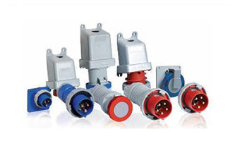 Tough & Safe - UL Standards