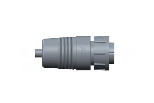 1CB-04BFFM-LL6A05 Ceres Circular Connector