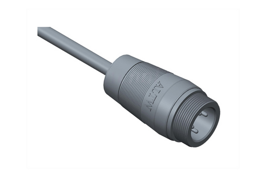 1CB-04BMMM-SL6A03 Ceres Circular Connector