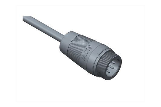 1CB-06BMMM-SL6A02 Ceres Circular Connector