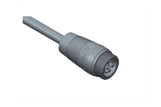 1CC-03BMFM-SL6A04 Ceres Circular Connector