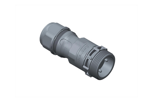 1DC-04BMMB-SL7APP Ceres Circular Connector