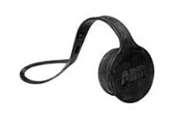 2CMA164999R1000 2P+E, 3P+E and 3P+N+E Industrial Protective Cover for Plugs and Sockets. Replaces Part# GP125