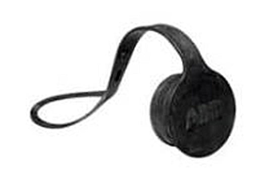 2CMA164999R1000 2P+E, 3P+E and 3P+N+E Industrial Protective Cover for Plugs and Sockets. Replaces Part# GP125