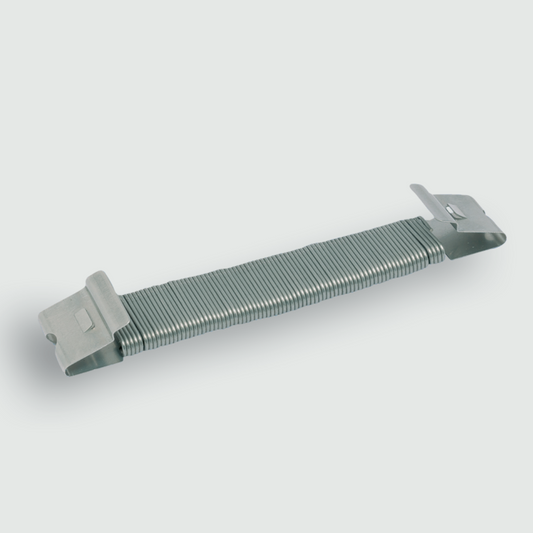 330071.001 Cabinet|Accessories|EMC|Locking element