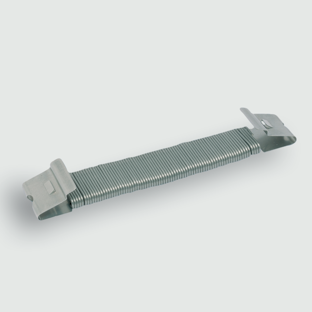 330073.001 Cabinet|Accessories|EMC|Locking element