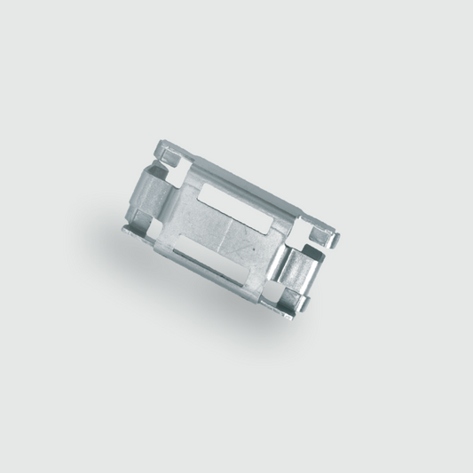 330088.001 Cabinet|Accessories|EMC|Locking element
