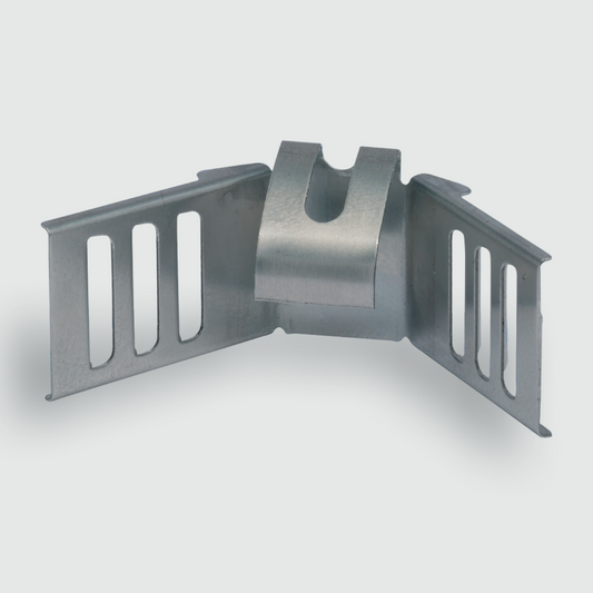 330089.01 Cabinet|Accessories|EMC|Locking element