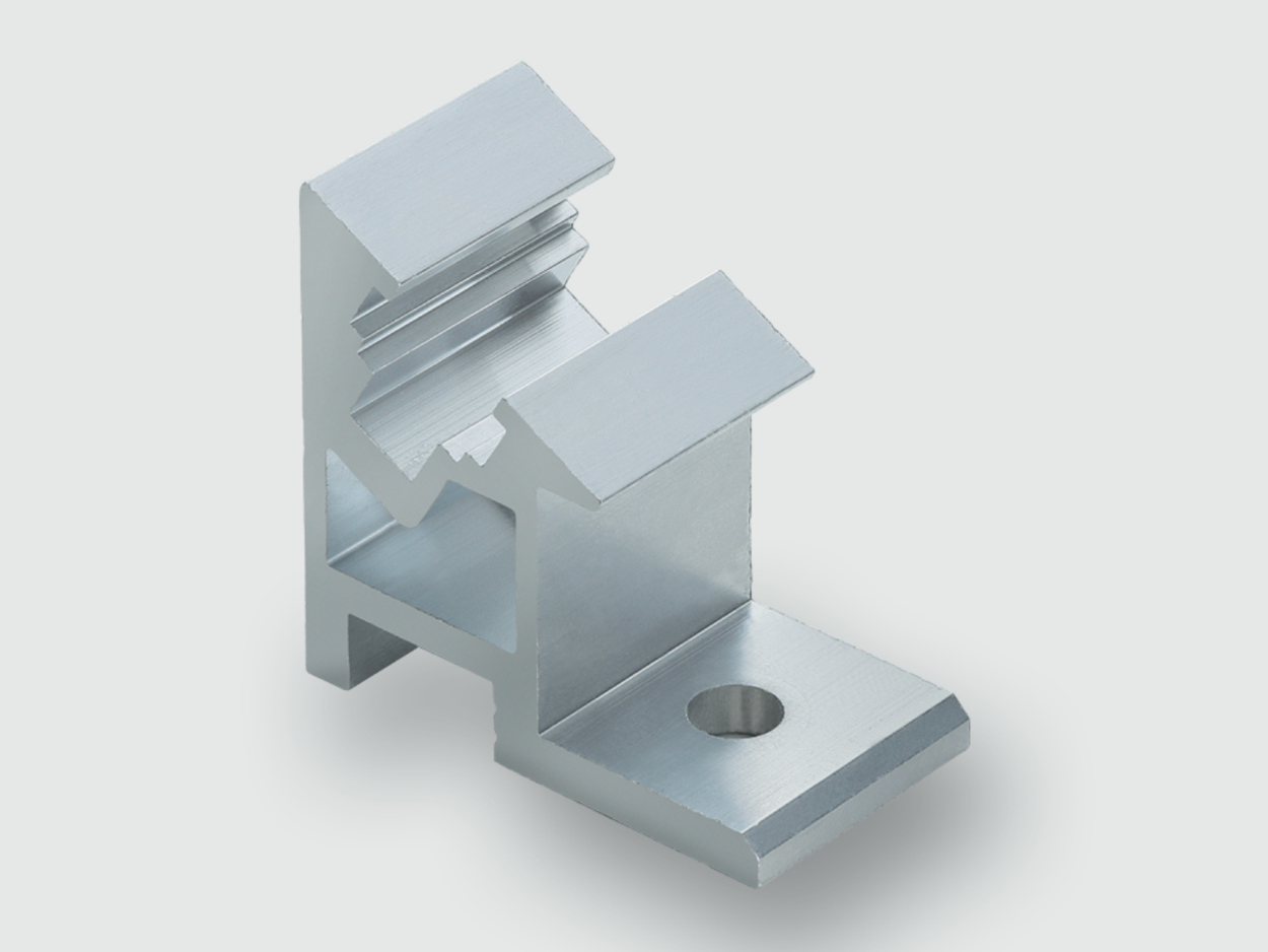 330926.001 Cabinet|Accessories|Connecting element|Clamps angel