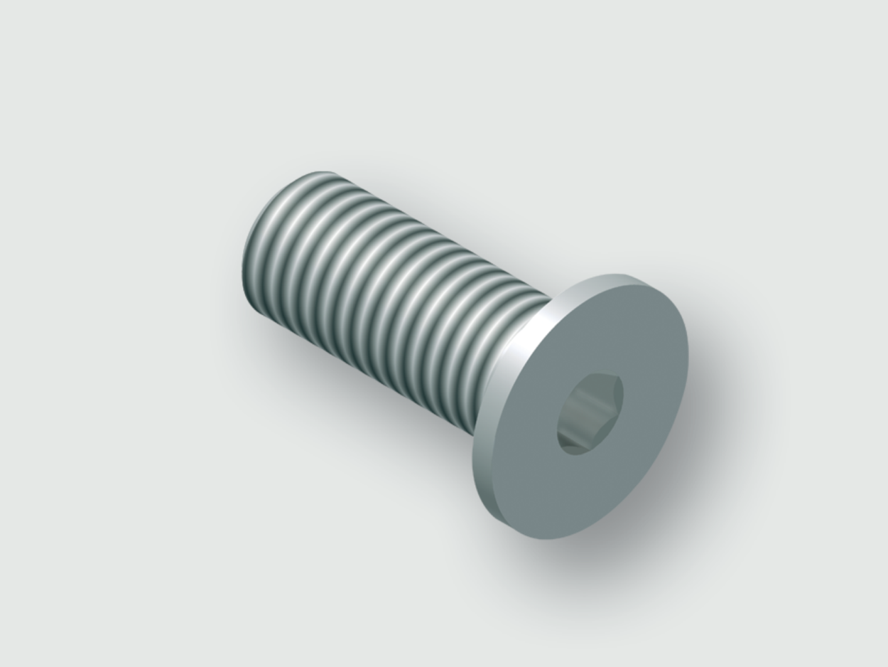 332969.01 Cabinet|Accessories|Connecting element|Bolts